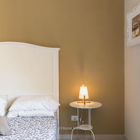 Il 49 Rooms Noto Exterior foto